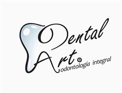 Horario de apertura Dental Art, Guanajuato