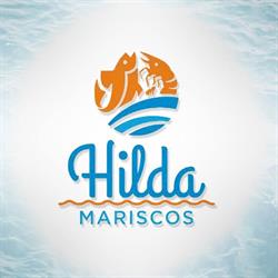 Horario de apertura Hilda Mariscos - Mariscos en Guadalajara, 