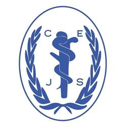 Centro de Especialidades Jardines del Sur Hospitalización/Urgencias en Huajuapan de León (Jardines Del Sur) - Horario de apertura