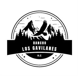 Horario de apertura Rancho los Gavilanes Ajusco, Ciudad de México