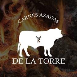 Horario de apertura Carnes Asadas De la Torre, Guadalajara