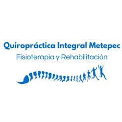 Horario de apertura Quiropráctica Integral Metepec, 