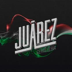 Horario de apertura Cervecería Juárez, Xalapa Enríquez