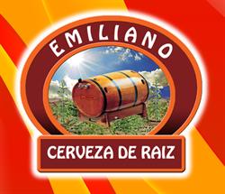 Horario de apertura Emiliano Cerveza de Raíz, Cuernavaca