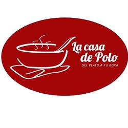 La Casa de Polo en Ciudad Adolfo López Mateos (Las Arboledas) - Horario de apertura
