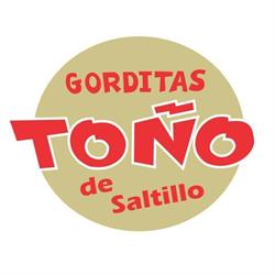 Horario de apertura Gorditas Toño de Saltillo, 