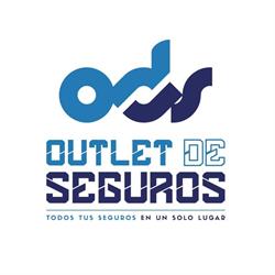 Horario de apertura Outlet de Seguros, Ciudad Adolfo López Mateos