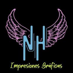 Horario de apertura IMPRESIONES GRAFICAS NH, Cuautitlán Izcalli