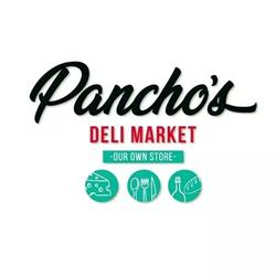 Horario de apertura Pancho’s Deli Market & Restaurant (Suc. Riberas), Chapala