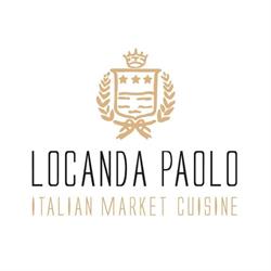 Horario de apertura Locanda Paolo, Cancún