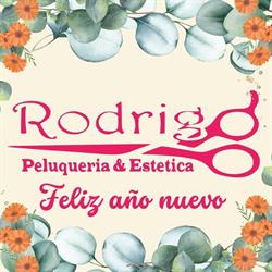 Horario de apertura Rodrigo Peluqueria y Estética, Mazatlán