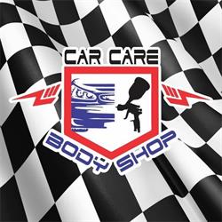 Horario de apertura Car care carroceria y pintura, Tijuana