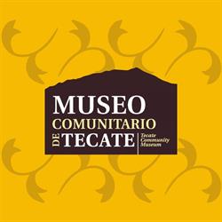 Horario de apertura Museo Comunitario de Tecate, 