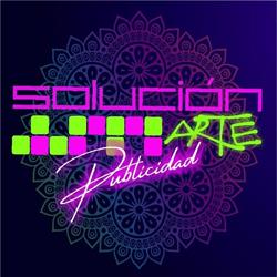 Horario de apertura Solucionarte Publicidad, Ciudad de México