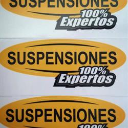 Horario de apertura Suspensiones 100% Expertos GDL, Zapopan