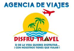 Horario de apertura Agencia de Viajes Disfru Travel, Tlaquepaque