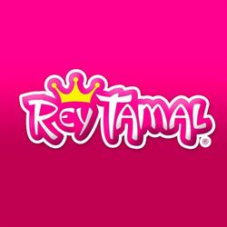 Horario de apertura REY TAMAL, Mérida