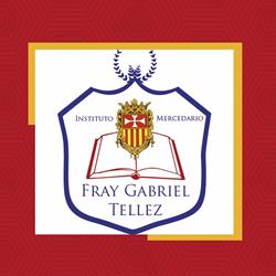 Horario de apertura Instituto Mercedario Fray Gabriel Téllez, Puebla