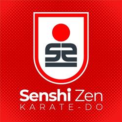 Horario de apertura Senshi Zen Karate Do, Pachuca de Soto