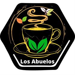 Horario de apertura Los Abuelos, Saltillo