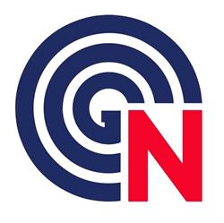Horario de apertura GRUPO Construnay, Tepic