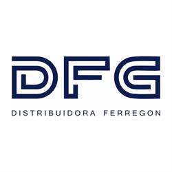 Distribuidora Ferregon en Naucalpan de Juárez (San Mateo Nopala) - Horario de apertura