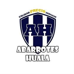 Horario de apertura Abarrotes Huala, Linares