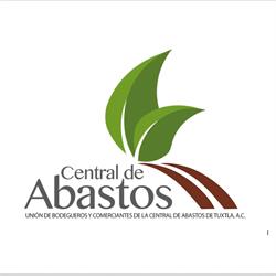 Horario de apertura Central de Abastos de Tuxtla, Tuxtla Gutiérrez