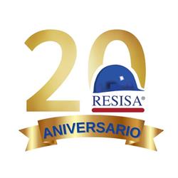 Resisa (Refacciones Equipos y Servicios Industriales SA De CV en Mexicali (Industrial) - Horario de apertura