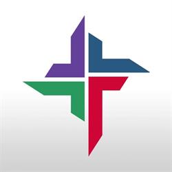 Horario de apertura Iglesia Bautista Bíblica de Villahermosa, 