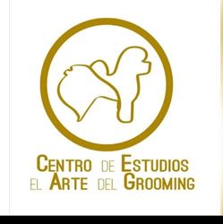 Horario de apertura Centro de Estudios el Arte del Grooming, Tlalnepantla de Baz