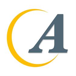 Horario de apertura Restaurante Asgard, Tecámac de Felipe Villanueva