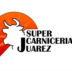 Horario de apertura Súper Carnicería Juárez, Uriangato