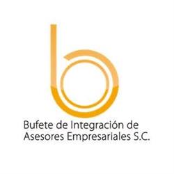 Bufete de Integracion de Asesores Empresariales en Ciudad de México (Colonia Alamos Delegación Benito Juárez) - Horario de apertura