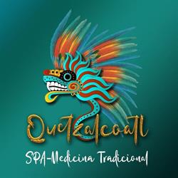 Horario de apertura Spa Quetzalcoatl, Tepoztlán