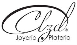 Horario de apertura Joyeria La Calzada, Celaya