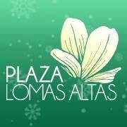 Horario de apertura PLAZA LOMAS ALTAS, Zapopan