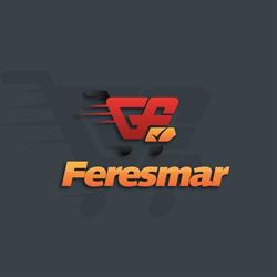 Horario de apertura Comercializadora Feresmar, SA de CV, Xalapa Enríquez