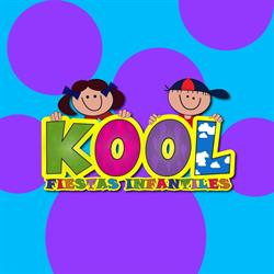Horario de apertura KOOL Fiestas Infantiles, Naucalpan de Juárez