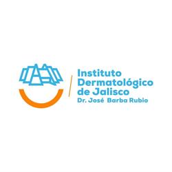 Horario de apertura Instituto Dermatológico De Jalisco, Zapopan
