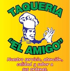 Taqueria El Amigo en San Juan del Río (Centro) - Horario de apertura