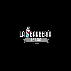 Horario de apertura La Barberia de Gabo, Ciudad de México