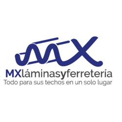 MX Láminas y Ferretería. en Valle de Chalco Solidaridad (Santiago) - Horario de apertura