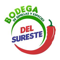 Horario de apertura Bodega de Semillas y Especies Del Sureste, Villahermosa