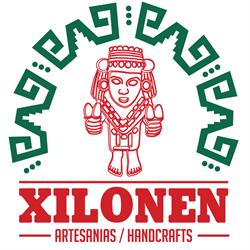 Horario de apertura Xilonen Artesanias HandCrafts, Puerto Vallarta