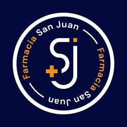 Horario de apertura Farmacia San Juan, Saltillo