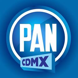 PAN CDMX Comité Directivo Regional en Ciudad de México (Roma Norte) - Horario de apertura