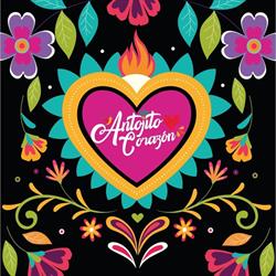 Horario de apertura Antojito Corazón, Tlalnepantla de Baz