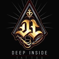 Deep Inside Tattoo en Cuautitlán Izcalli (México) - Horario de apertura