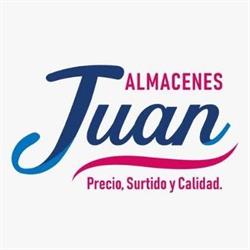 Horario de apertura Almacenes Juan, Manzanillo